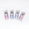Stainless Steel Dog Nail Clippers and Trimmer with Safety Guard and Nail Grind File Large Dog Cat Rabbit Bird Nail Scissor Pet Grooming