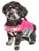 Dog Helios 'Tidal Guard' Multi-Point Strategically-Stitched Reflective Pet Dog Life Jacket Vest